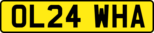 OL24WHA
