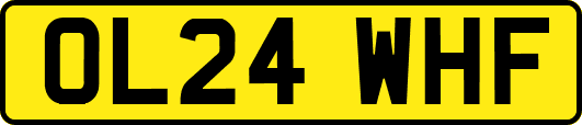 OL24WHF
