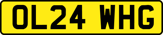 OL24WHG
