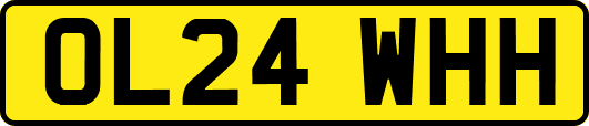 OL24WHH
