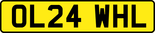 OL24WHL