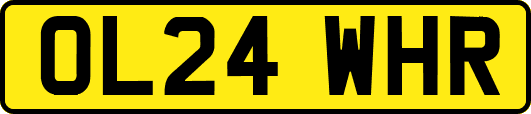 OL24WHR