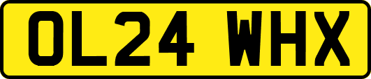 OL24WHX