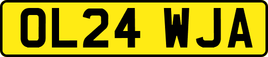 OL24WJA