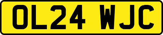 OL24WJC