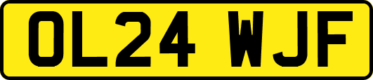 OL24WJF