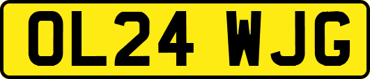 OL24WJG