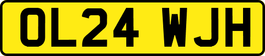 OL24WJH