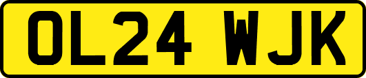 OL24WJK