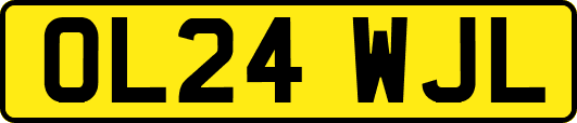 OL24WJL