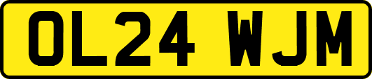 OL24WJM