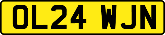 OL24WJN