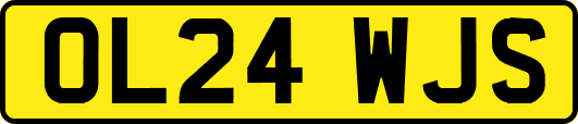 OL24WJS