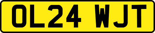 OL24WJT