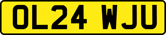 OL24WJU