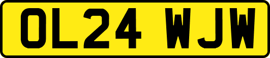 OL24WJW