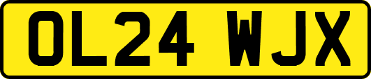 OL24WJX