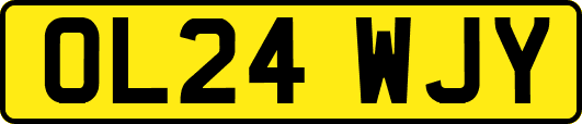 OL24WJY