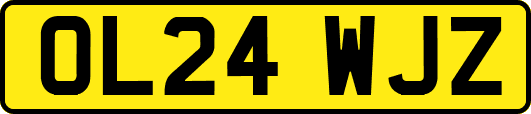 OL24WJZ
