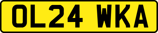 OL24WKA