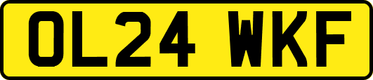 OL24WKF