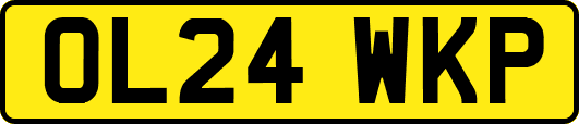 OL24WKP