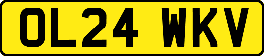 OL24WKV