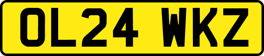 OL24WKZ
