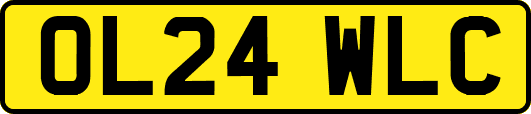 OL24WLC