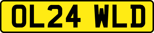 OL24WLD