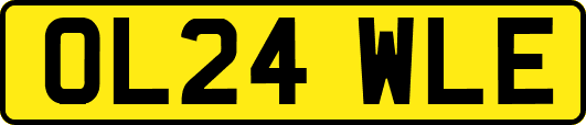OL24WLE