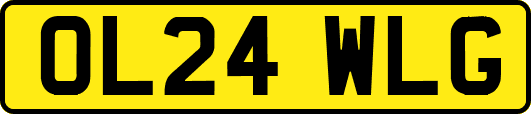 OL24WLG