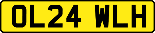 OL24WLH