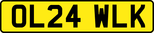 OL24WLK