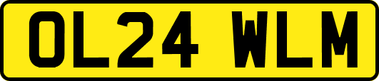 OL24WLM