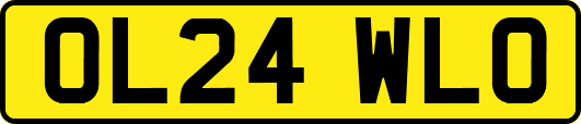 OL24WLO