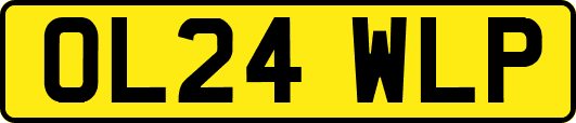 OL24WLP