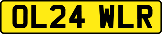 OL24WLR