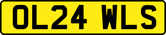 OL24WLS