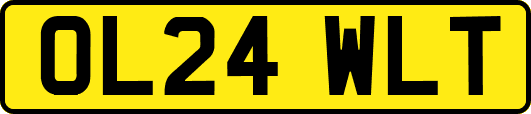 OL24WLT