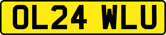 OL24WLU