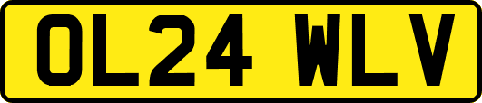 OL24WLV