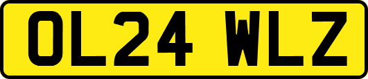 OL24WLZ