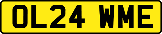 OL24WME