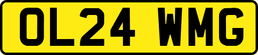 OL24WMG