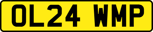 OL24WMP