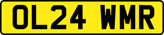 OL24WMR