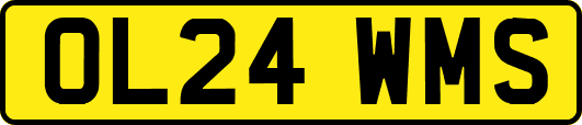 OL24WMS