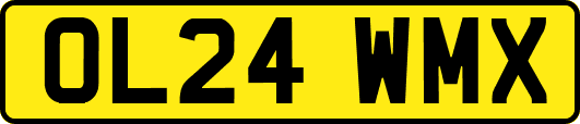 OL24WMX