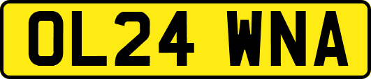 OL24WNA